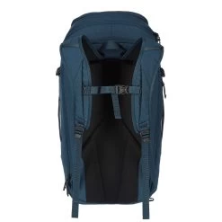 FRILUFTS LYGNA 50 - Kofferrucksack -Outdoor Verkauf 5637998100 c lygna 50 frilufts 24