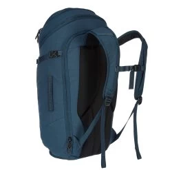 FRILUFTS LYGNA 50 - Kofferrucksack -Outdoor Verkauf 5637998100 d lygna 50 frilufts 24