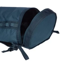 FRILUFTS LYGNA 50 - Kofferrucksack -Outdoor Verkauf 5637998100 dxsgjpc lygna 50 frilufts 24