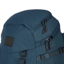 FRILUFTS LYGNA 50 - Kofferrucksack -Outdoor Verkauf 5637998100 h lygna 50 frilufts 24