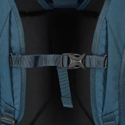 FRILUFTS LYGNA 50 - Kofferrucksack -Outdoor Verkauf 5637998100 j lygna 50 frilufts 24