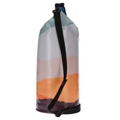 FRILUFTS CORCOVADO - Packbeutel -Outdoor Verkauf 5637998102 e corcovado frilufts 24