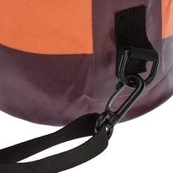 FRILUFTS CORCOVADO - Packbeutel -Outdoor Verkauf 5637998102 g corcovado frilufts 24