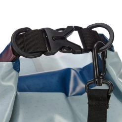 FRILUFTS CORCOVADO - Packbeutel -Outdoor Verkauf 5637998102 h corcovado frilufts 24