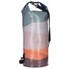 FRILUFTS CORCOVADO - Packsack -Outdoor Verkauf 5637998104 a corcovado frilufts 24
