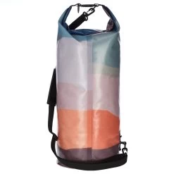 FRILUFTS CORCOVADO - Packsack -Outdoor Verkauf 5637998104 c corcovado frilufts 24