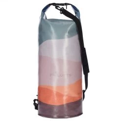 FRILUFTS CORCOVADO - Packsack -Outdoor Verkauf 5637998104 f corcovado frilufts 24