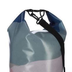 FRILUFTS CORCOVADO - Packsack -Outdoor Verkauf 5637998104 g corcovado frilufts 24