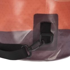 FRILUFTS CORCOVADO - Packsack -Outdoor Verkauf 5637998104 h corcovado frilufts 24