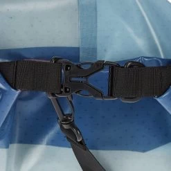 FRILUFTS CORCOVADO - Packsack -Outdoor Verkauf 5637998104 i corcovado frilufts 24