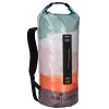 FRILUFTS CORCOVADO PACK - Wasserdichter Rucksack -Outdoor Verkauf 5637998106 a corcovado pack frilufts 24