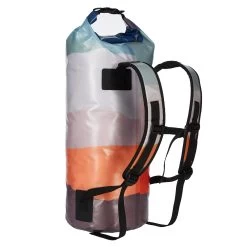 FRILUFTS CORCOVADO PACK - Wasserdichter Rucksack -Outdoor Verkauf 5637998106 d corcovado pack frilufts 24