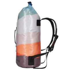 FRILUFTS CORCOVADO PACK - Wasserdichter Rucksack -Outdoor Verkauf 5637998106 e corcovado pack frilufts 24
