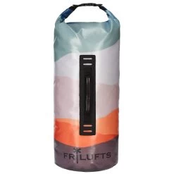 FRILUFTS CORCOVADO PACK - Wasserdichter Rucksack -Outdoor Verkauf 5637998106 f corcovado pack frilufts 24