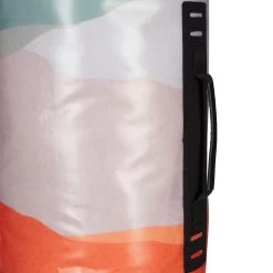 FRILUFTS CORCOVADO PACK - Wasserdichter Rucksack -Outdoor Verkauf 5637998106 g corcovado pack frilufts 24