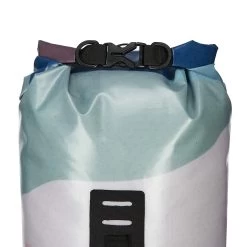 FRILUFTS CORCOVADO PACK - Wasserdichter Rucksack -Outdoor Verkauf 5637998106 i corcovado pack frilufts 24