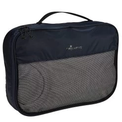 FRILUFTS MESHBAG - Packbeutel