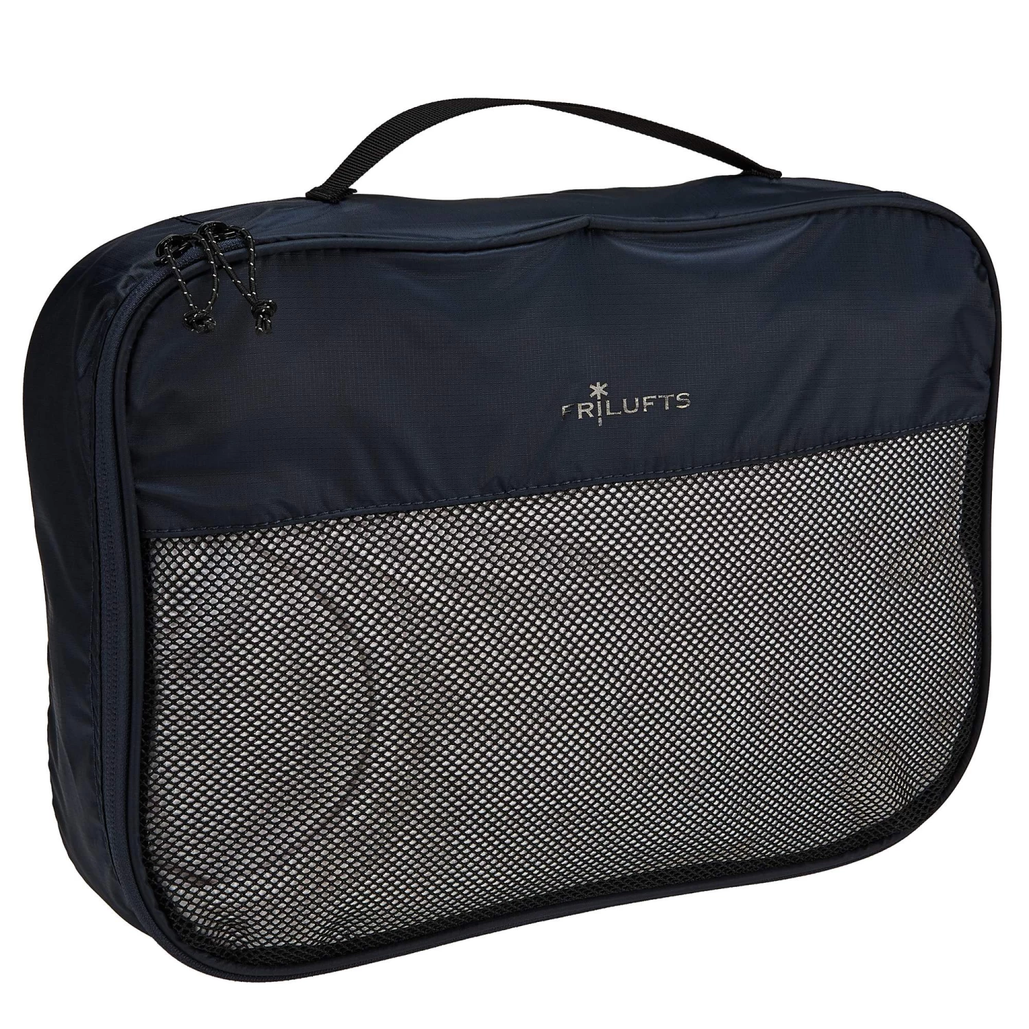 FRILUFTS MESHBAG - Packbeutel 3 FRILUFTS MESHBAG - Packbeutel