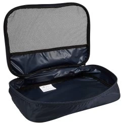 FRILUFTS MESHBAG - Packbeutel 8 FRILUFTS MESHBAG - Packbeutel -Outdoor Verkauf 5637998108 c meshbag frilufts 24