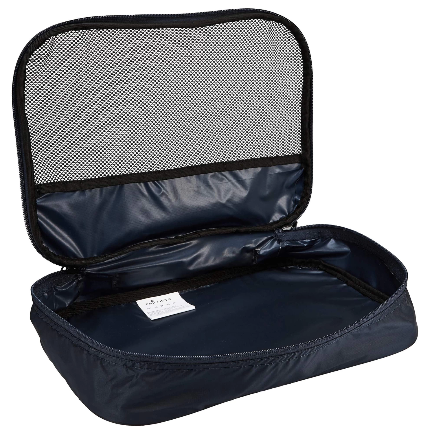 FRILUFTS MESHBAG - Packbeutel 5 FRILUFTS MESHBAG - Packbeutel – Bild 3