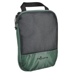 FRILUFTS MESHBAG COMPRESSION - Packbeutel