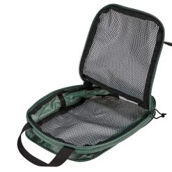 FRILUFTS MESHBAG COMPRESSION - Packbeutel -Outdoor Verkauf 5637998114 c meshbag compression frilufts 24