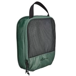 FRILUFTS MESHBAG COMPRESSION - Packbeutel -Outdoor Verkauf 5637998114 f meshbag compression frilufts 24