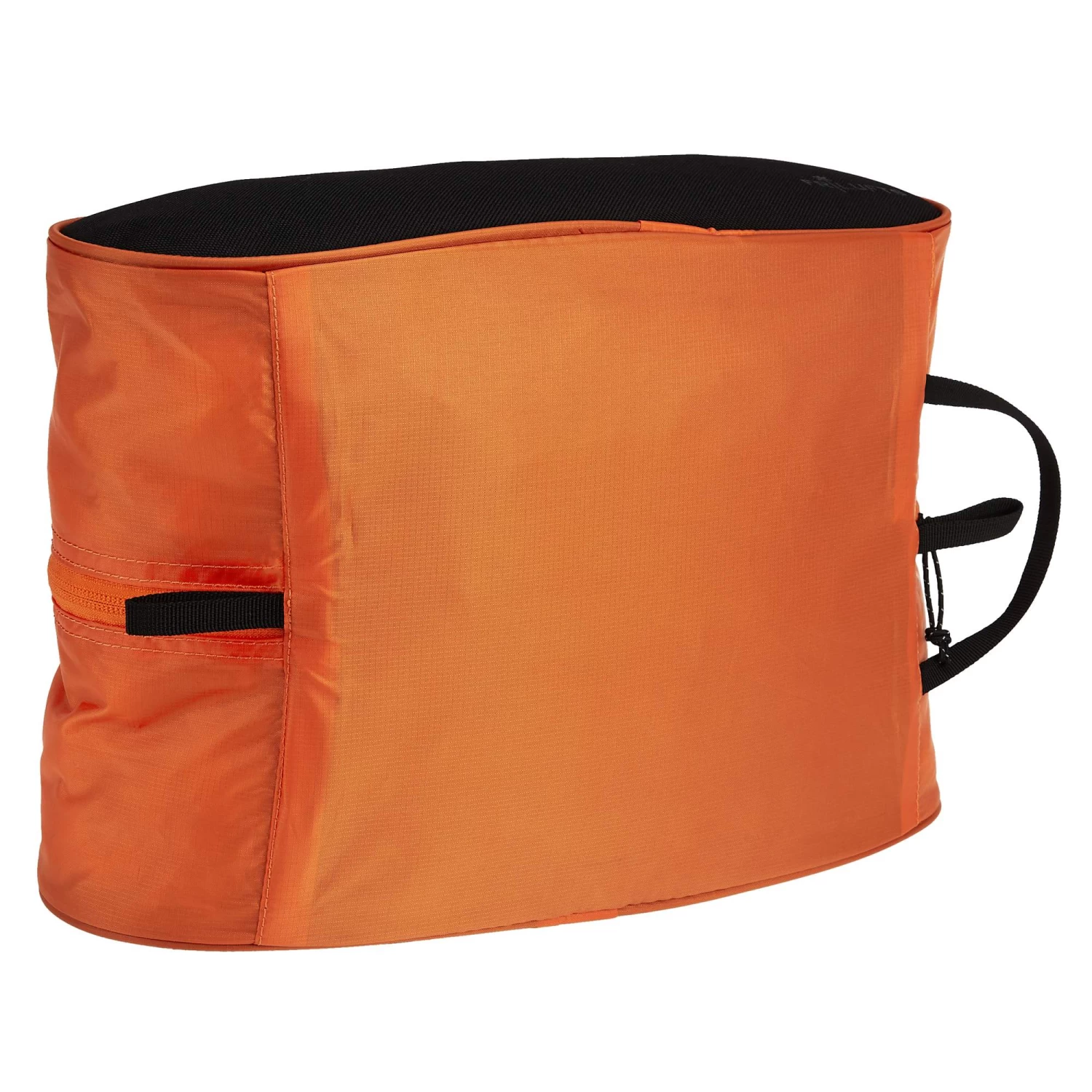 FRILUFTS SHOE BAG - Packbeutel 4 FRILUFTS SHOE BAG - Packbeutel – Bild 2