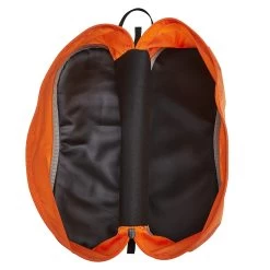 FRILUFTS SHOE BAG - Packbeutel 10 FRILUFTS SHOE BAG - Packbeutel -Outdoor Verkauf 5637998116 c shoe bag frilufts 24