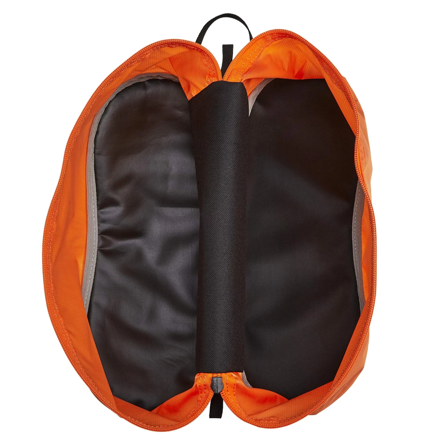 FRILUFTS SHOE BAG - Packbeutel 5 FRILUFTS SHOE BAG - Packbeutel – Bild 3