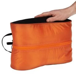 FRILUFTS SHOE BAG - Packbeutel 13 FRILUFTS SHOE BAG - Packbeutel -Outdoor Verkauf 5637998116 f shoe bag frilufts 24