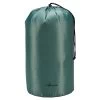 FRILUFTS STUFFBAG ROUND - Packbeutel -Outdoor Verkauf 5637998122 a stuffbag round frilufts 24