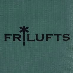 FRILUFTS STUFFBAG ROUND - Packbeutel -Outdoor Verkauf 5637998122 c stuffbag round frilufts 24