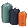 FRILUFTS STUFFBAG ROUND SET - Packbeutel -Outdoor Verkauf 5637998124 a stuffbag round set frilufts 24