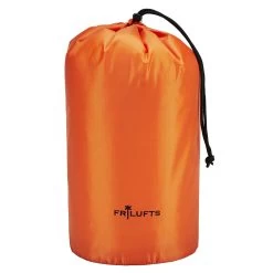 FRILUFTS STUFFBAG ROUND SET - Packbeutel -Outdoor Verkauf 5637998124 c stuffbag round set frilufts 24