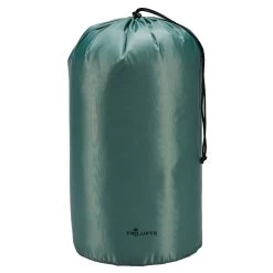 FRILUFTS STUFFBAG ROUND SET - Packbeutel -Outdoor Verkauf 5637998124 d stuffbag round set frilufts 24