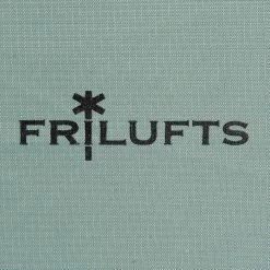 FRILUFTS STUFFBAG MESH SET - Packbeutel -Outdoor Verkauf 5637998128 d stuffbag mesh set frilufts 24