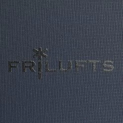 FRILUFTS STUFFBAG MESH SET - Packbeutel -Outdoor Verkauf 5637998128 e stuffbag mesh set frilufts 24