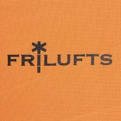 FRILUFTS STUFFBAG MESH SET - Packbeutel -Outdoor Verkauf 5637998128 f stuffbag mesh set frilufts 24