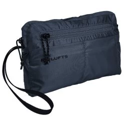 FRILUFTS EDAY - Gürteltasche