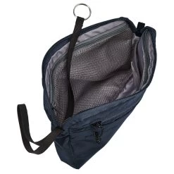FRILUFTS EDAY - Gürteltasche -Outdoor Verkauf 5637998130 c eday frilufts 24