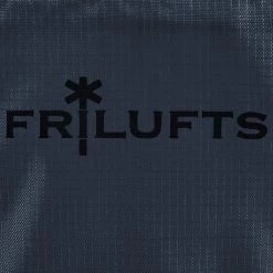 FRILUFTS EDAY - Gürteltasche -Outdoor Verkauf 5637998130 d eday frilufts 24