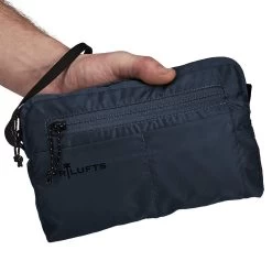 FRILUFTS EDAY - Gürteltasche -Outdoor Verkauf 5637998130 e eday frilufts 24