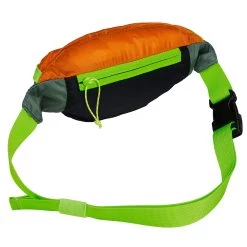 Outdoor Verkauf -Outdoor Verkauf 5637998133 b colby kids frilufts 24