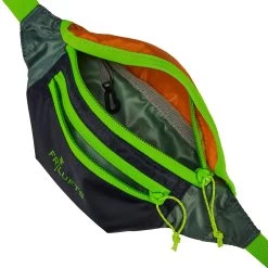 FRILUFTS COLBY KIDS - Hüfttasche -Outdoor Verkauf 5637998133 c colby kids frilufts 24