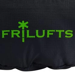 FRILUFTS COLBY KIDS - Hüfttasche -Outdoor Verkauf 5637998133 d colby kids frilufts 24