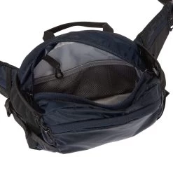 FRILUFTS DALBY - Hüfttasche -Outdoor Verkauf 5637998135 c dalby frilufts 24