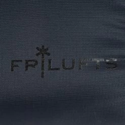 FRILUFTS DALBY - Hüfttasche -Outdoor Verkauf 5637998135 d dalby frilufts 24