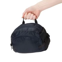 FRILUFTS DALBY - Hüfttasche -Outdoor Verkauf 5637998135 e dalby frilufts 24