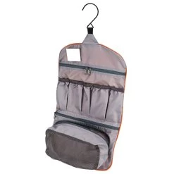 FRILUFTS HANDA - Kulturtasche -Outdoor Verkauf 5637998141 c handa frilufts 24